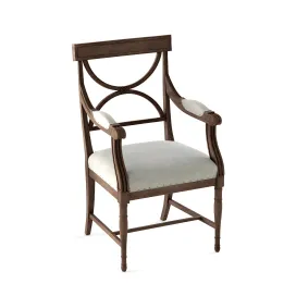 Th gustavian bak